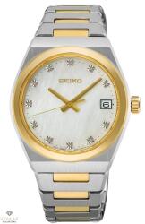Seiko női óra - SUR604P1_3I