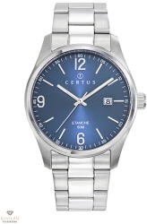 Certus férfi óra - 616559