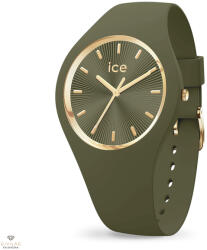 Ice Watch Ice Champagne Olive Green Medium óra - 025353