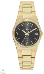 Certus női óra - 630618