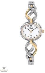 Certus női óra - 634051