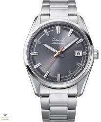 Orient Stretto Date Automatic Limited Edition férfi óra - RAAC0R04N30B