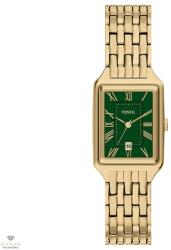 Fossil Raquel női óra - ES5452