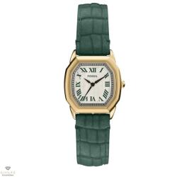 Fossil Harlow női óra - ES5427