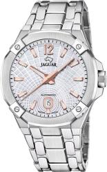 Jaguar J1029/1, férfi (J1029/1)