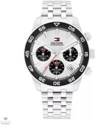 Tommy Hilfiger TH85 Chronograph férfi óra - TH1792214