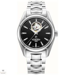 Roamer Searock férfi óra - 984985418520