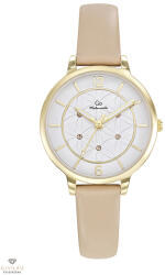 GO női óra - 699608