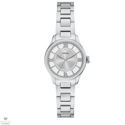 Fossil Gilmore női óra - ES5419