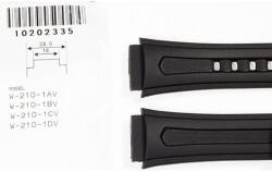 Casio REMIENOK 0973, (REMIENOK 0973)