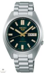 Seiko 5 Sports Automatic férfi óra - SRPL57K1_3I