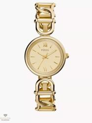 Fossil Carlie női óra - ES5375