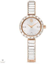 Swarovski Matrix Bangle női óra - 5677484