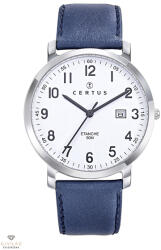 Certus férfi óra - 611082