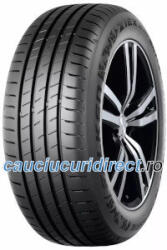 Falken ZIEX ZE320 ( 215/55 R16 97W XL VCm BLK ) (4250427437576) - cauciucuridirect