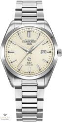 Roamer Elite Automatic férfi óra - 970983410520