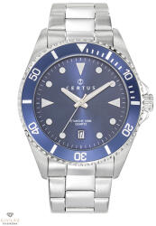 Certus férfi óra - 616534