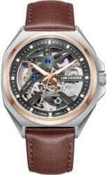 Lee Cooper LC08103.564, (LC08103.564)