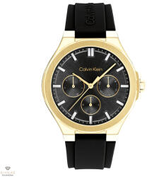 Calvin Klein Vibrancy női óra - CK25100107