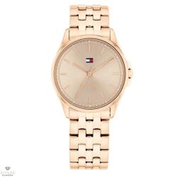 Tommy Hilfiger Jade női óra - TH1782775