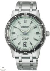 Seiko Presage Automatic férfi óra - SRPL71J1_3I
