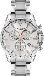 Lee Cooper LC07385.330, (LC07385.330)