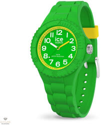 Ice Watch Ice Hero Green Elf gyerek óra - 020323