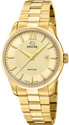 Jaguar J1044/2, férfi (J1044/2)