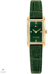 Tommy Hilfiger Madison női óra - TH1782850