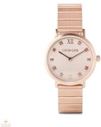 COEUR DE LION női óra - 7611/72-1640