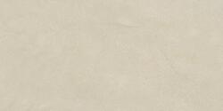 Porcelaingres Padló Porcelaingres Dune seashell 60x120 cm matt X126440X8