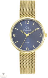 GO női óra - 695587