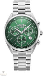 Roamer Pro Chrono férfi óra - 993819417520