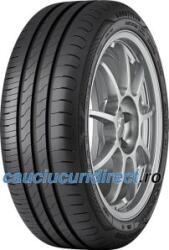 Goodyear EfficientGrip Performance 2 ( 195/60 R16 93H XL EVR ) (4038526495372) - cauciucuridirect