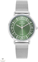 GO női óra - 695590