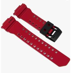 Casio REMIENOK 2448, (REMIENOK 2448)