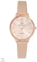 GO női óra - 699485