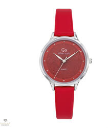 GO női óra - 699426