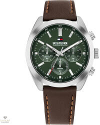 Tommy Hilfiger Hudson férfi óra - TH1710719