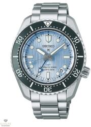 Seiko Prospex GMT Watchmaking 110 th Anniversary Save The Ocean Limited Edition férfi óra - SPB385J1