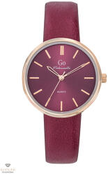 GO női óra - 699519
