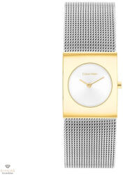 Calvin Klein CK Pulse női óra - CK25100139