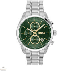 HUGO BOSS Grand Prix 44 férfi óra - 1514266