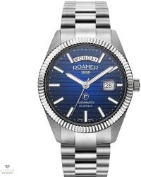 Roamer Primeline férfi óra - 981666414550