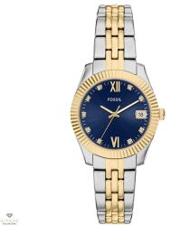 Fossil Scarlette női óra - ES5443