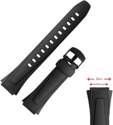 Casio REMIENOK 1047, (REMIENOK 1047)