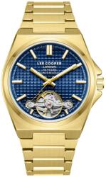 Lee Cooper LC08229.190, (LC08229.190)