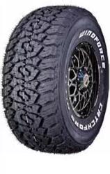 WINDFORCE Anvelope off-road WINDFORCE CATCHFORS A/T II 275/55 R20 120 S RBL