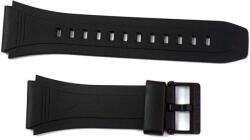 Casio REMIENOK 0766, (REMIENOK 0766)