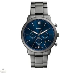 Fossil Neutra Chronograph férfi óra - FS6111